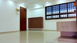Blk 601 Clementi West Street 1 (Clementi), HDB 4 Rooms #170049702